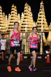 BIB: 
                            <button type="button" onclick="openModal(23796444)" class="btn btn-primary btn-sm float-right btn-popup" data-toggle="modal" data-target=".modal-high-quality">
                        <i class="fas fa-shopping-cart"></i> Add to Cart
                    </button>
                                            <button type="button" onclick="isThisMe(23796444, true)" class="btn btn-success btn-sm float-right btn-popup btn-isme hidden" data-toggle="tooltip" data-placement="bottom" title="นี่คือรูปของคุณใช่ไหม คลิกที่นี่เพื่อเอาเข้าอัลบั้ม">
                        <i class="fas fa-plus"></i> Add to album
                    </button>
                    <button type="button" onclick="isThisMe(23796444, false)" class="btn btn-warning btn-sm float-right btn-popup btn-isnotme hidden">
                        <i class="fas fa-ban"></i> Remove from album
                    </button>